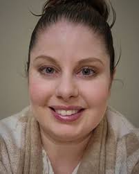 Find Therapists and Psychologists in 43019