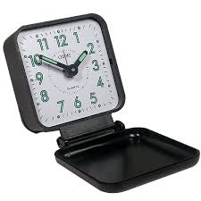 10 musicians who were blind. Maxiaids Braille Clocks Braille Alarm Clocks Braille