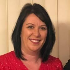 Stephanie A. Pucci Obituary September 25, 2020