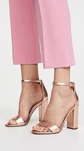 Sam Edelman Yaro Sandals Sandals Heels Sam Edelman Heels Wedding Guest Shoes