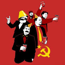 Image result for comunismo