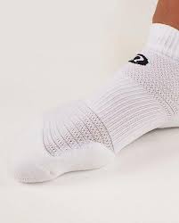 Women S Ultimate Padded Run Sock Runningclothes Best Running Shorts Running Shorts Outfit Running Accessories