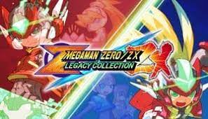 Mar 14, 2017 · this page contains a list of cheats, codes, easter eggs, tips, and other secrets for mega man zero 2 for game boy advance.if you've discovered a cheat you'd like to … Mega Man Zero Zx Legacy Collection Cheats Playstation 4 Console