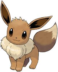 Pokemon: Let'S Go Pikachu: Can You Breed Pokemon? - Quora