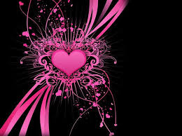 Résultat de recherche d'images pour "fond d'écran stylé swag pour fille"