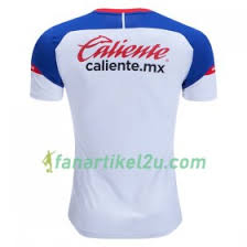 Sehen sie alle klassischen trikots von cruz azul im football kit archive. Cd Cruz Azul Trikot Trikot Cd Cruz Azul Cd Cruz Azul Kinder Trikot Trikot Cd Cruz Azul Damen