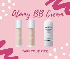 Entdecke rezepte, einrichtungsideen, stilinterpretationen und andere ideen zum ausprobieren. Atomy Informasi Testimoni Posts Facebook