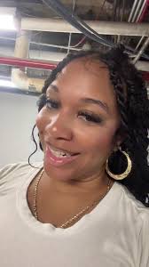 Use Can to Hold The Ac Up in The Bronx