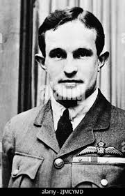 Andrew proctor hi-res stock photography and images