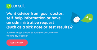 Extractie dinte monoradicular (medic primar omf). Brannam Medical Centre Information About The Doctors Surgery Opening Hours Appointments Online Prescriptions Health Information And Much More