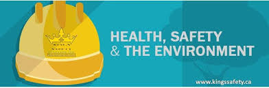 Safety Environment Health And Safety Safety Policy Safety
