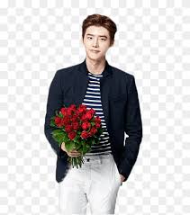 Running man ep459 20161127 sbs great actor jo jung suk singing a song 'this is the moment' perfectly despite other rm members. Human Behavior Lee Jong Suk Behavior Human Behavior Lee Jong Suk Png Pngwing