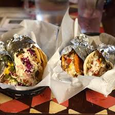 Maybe you would like to learn more about one of these? Condado Tacos Pittsburgh 971 Liberty Ave Menu Prices Restaurant Reviews Tripadvisor