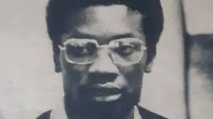 Oval Four: Final conviction quashed in corrupt detective case