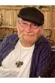 Search Donald Dickson Obituaries and Funeral Services