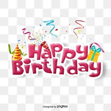 Haunted by the ghost of us. Birthday Venue Layout Powder Decoration Pink Png Transparent Clipart Image And Psd File For Free Download Happy Birthday Text Happy Birthday Png Happy Birthday Font