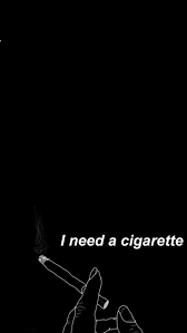 Aesthetic Computer Aesthetic Art Black And White Wallpaper Aesthetic Black Tumblr Iphone Wallpaper Dark Wallpaper Iphone Wallpaper Iphone Tumblr Grunge