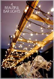 This Week S Creative Finds Sydney Homewares Stationery Discoveries And More Bar Lighting Decor Fairy Lights