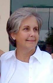 Cooke County Spotlight: Transplanted Texan enjoys serving Cooke County