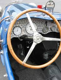 There are 51 classic vehicles for sale today by east coast classic cars on classiccars.com. 51st East Coast Run Classic Car Show In Yorkshire