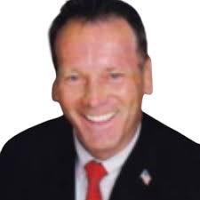 Lake County Top 10 Criminal Defense Attorneys