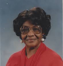 Elnora Padgett Obituary (1925