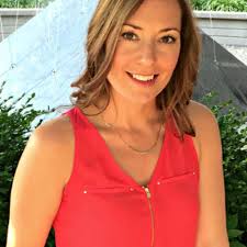 TOP 10 BEST Life Coach near Safety Harbor, FL 34695