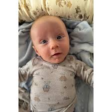 Anne Mai Christensen (@AnneMaiChristensen) • Facebook