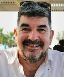 Meet the Burton Green Parish Councillors