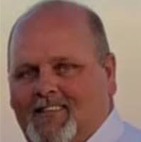 90+ "Lummus" profiles