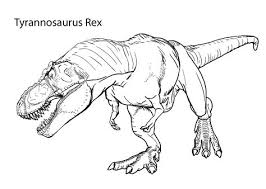 Add these free printable science worksheets and coloring pages to your homeschool day to reinforce science knowledge and to add variety and fun. Dinosaur King Coloring 35 Images Dinosaur King Coloring Pages Coloring Pages To The Dinosaur King Coloring Pages The Dinosaur King Coloring Pages