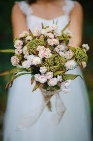 These days, wedding flowers cost between $1,400 to $11,000 for floral arrangements. How Much Do Wedding Flowers Cost In 2020 Definitive Guide Dried Wedding Flowers