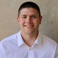 100+ "Dickerson Jr" profiles