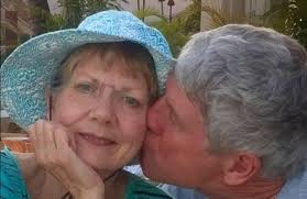 Suzanne Merner Obituary (1947