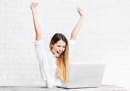 Cu toate ca multe dintre ofertele de joburi online sunt inselatoare, exista si. Cum Sa Faci Bani Pe Internet Divahair Ro