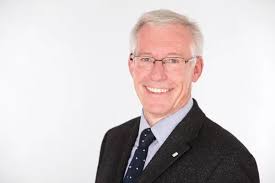 Neuer Betriebsrat nimmt Tätigkeit auf