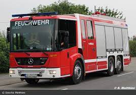 Check spelling or type a new query. Einsatzfahrzeug Florian Merck 32 23 01 Bos Fahrzeuge Einsatzfahrzeuge Und Wachen Weltweit