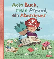 I never lied about it. Mein Buch Mein Freund Ein Abenteuer Blatt Jane Massini Sarah Lukas Eva Amazon De Bucher