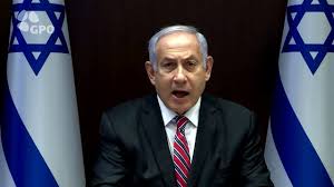 יודע שמשלם מחיר על הזיהוי עם נתניהו. ×¨××© ×ž×ž×©×œ×ª ×™×©×¨××œ Videos Facebook