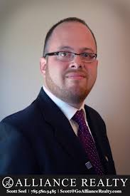 Little Apple Comic Expo