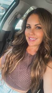 Cheryl Rhodes's Instagram, Twitter & Facebook