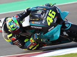 Motogp 2020 adalah musim terburuk bagi rossi lalu haruskah valentino rossi pensiun. Valentino Rossi Pensiun Nomor Keramat 46 Juga Dipensiunkan