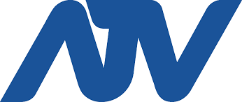 Each location we have is different, each has its own unique wonders to explore. Atv Logo Logodix