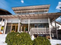 Trascorrere una vacanza in agriturismo nel val pusteria significa incontrare un infinito patrimonio paesaggistico, storico e artistico e altrettanto vaste risorse turistiche. Le Migliori Case Vacanze Val Pusteria Italia Booking Com