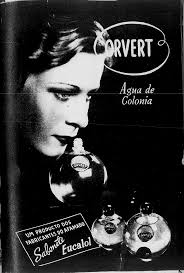 B .ummjwmitmmimWSMWmtíÊÊMmitímiSÈmWxiúA'"'"'''"--*=&•^ __  __^_„,.^^^.....^^^^^^^.j^gjMuumiüiiaaiii