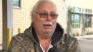 A Milwaukee man faces life imprisonment after allegedly ambushing and  killing a police officer responding to reports of an armed subject in a  residential neighborhood.