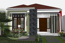 Nah, itulah beberapa model rumah minimalis modern dan sederhana yang bisa menjadi rekomendasi hunian anda. 100 Desain Rumah Minimalis Mewah Sederhana Idaman Terbaru