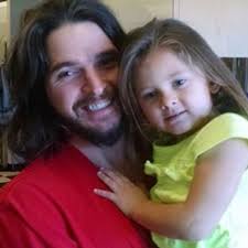 Fundraiser for Matthew Stocks by Jenny Stocks : Matty (Chavez) Stocks  Fundraiser