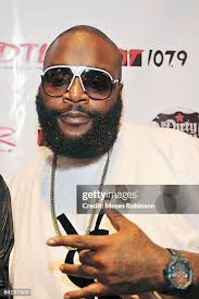 233 Rick Moses Stock Photos, High-Res Pictures, and Images