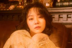 blessedkpop, Author at Soompi